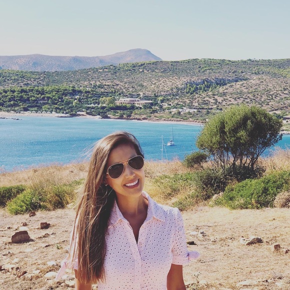 meg_a_r